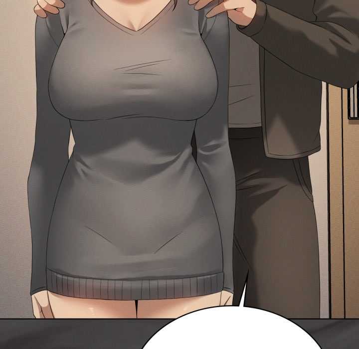 我靠升级逆袭成为大师第66話