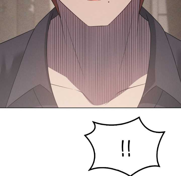 我靠升级逆袭成为大师第66話