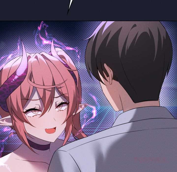 我靠升级逆袭成为大师第66話