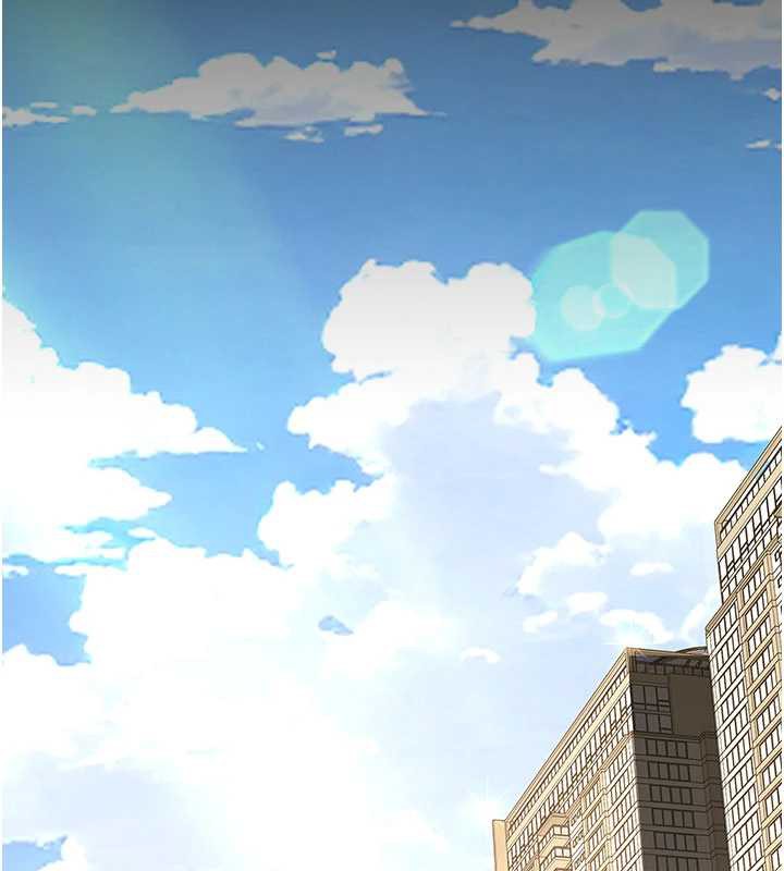 復仇母女丼第123話-今晚換我獨佔你