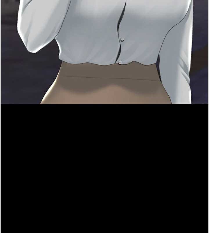 復仇母女丼第123話-今晚換我獨佔你