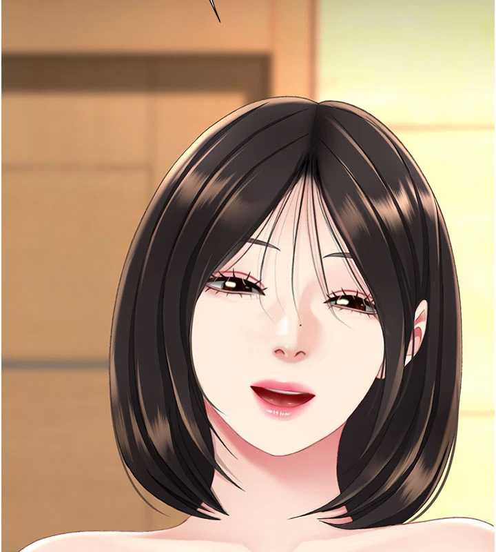 復仇母女丼第123話-今晚換我獨佔你