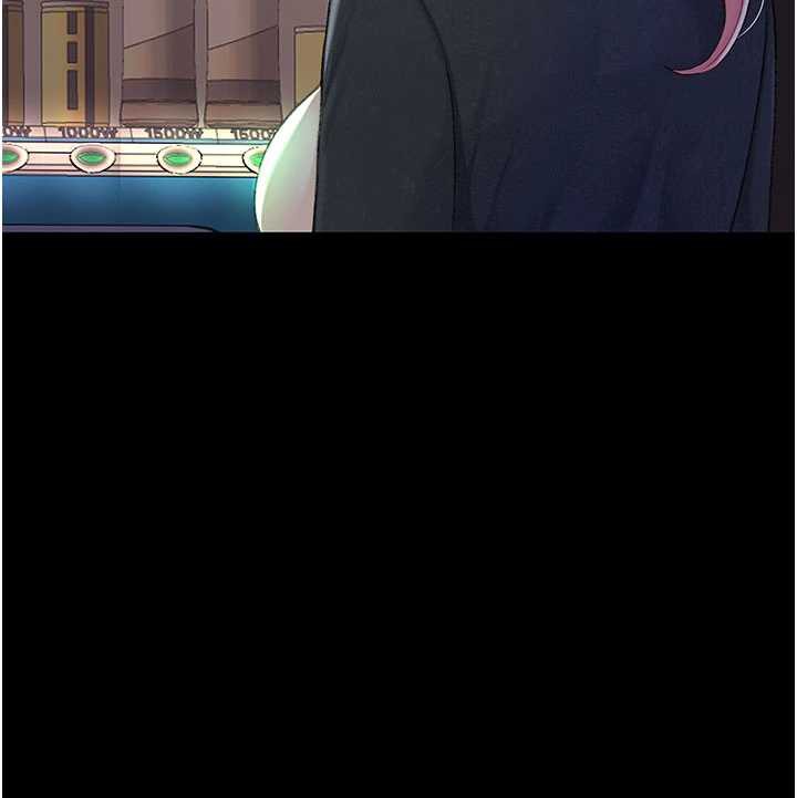 復仇母女丼第123話-今晚換我獨佔你