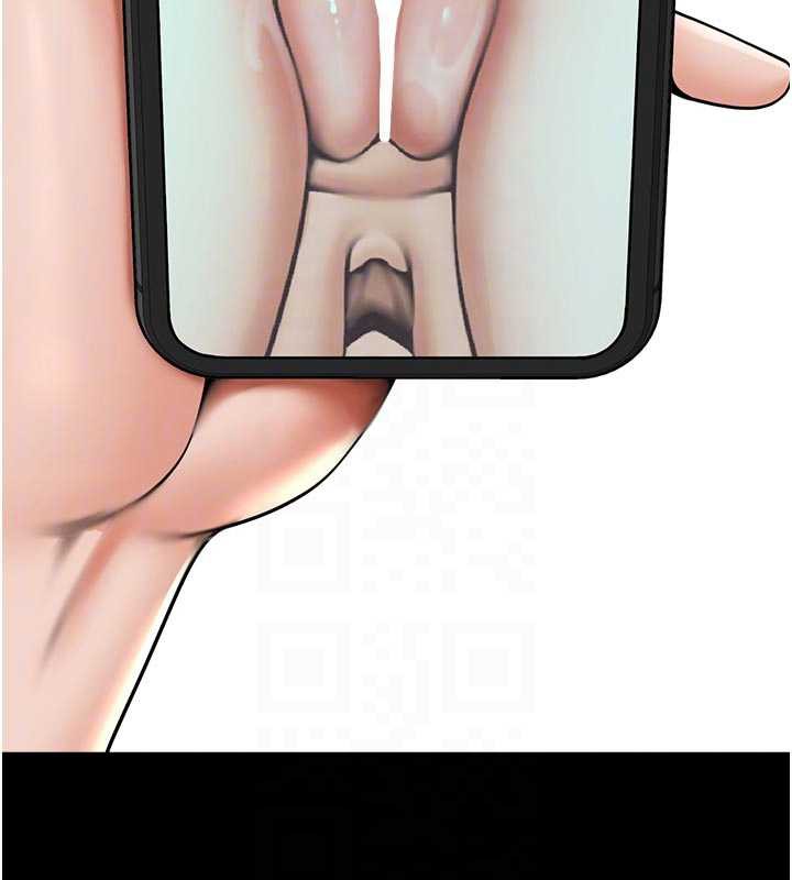 炸裂吧!巨棒第101話-喜歡處女後穴嗎?