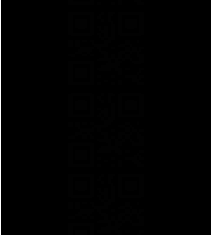 炸裂吧!巨棒第101話-喜歡處女後穴嗎?