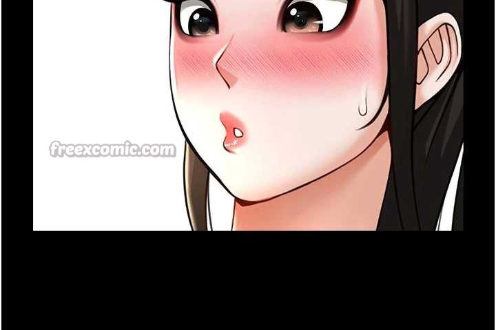 炸裂吧!巨棒第101話-喜歡處女後穴嗎?