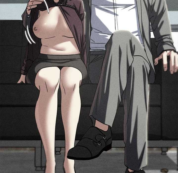 危险同学会第88話