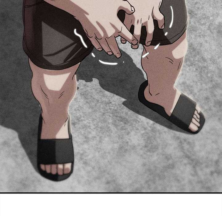 危险同学会第88話