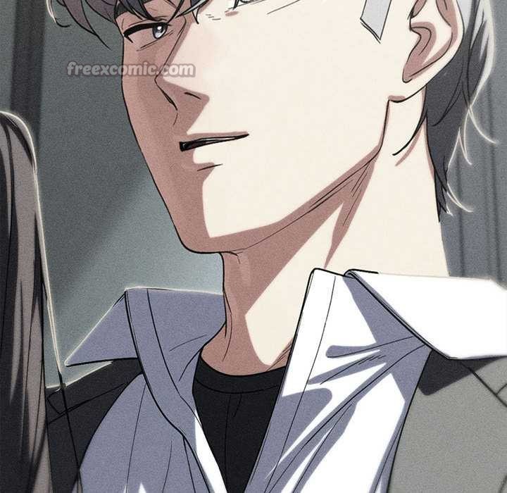 危险同学会第88話