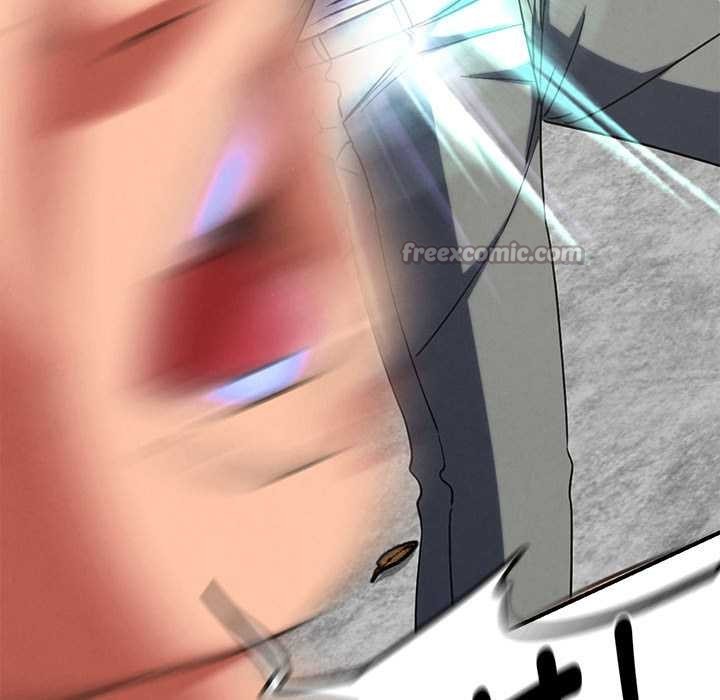 危险同学会第88話