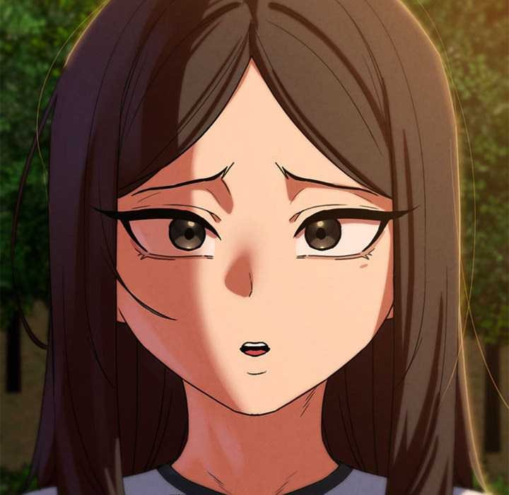 危险同学会第88話