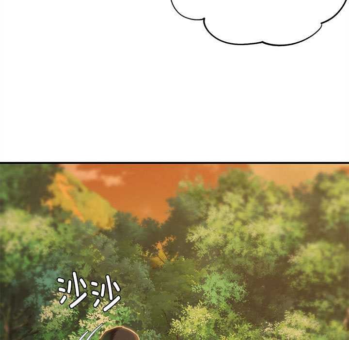 危险同学会第88話