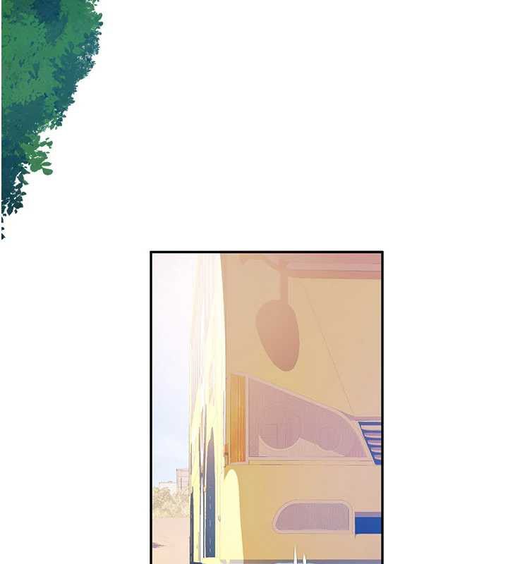 校園禁播角落第2話-變態法學系主任的性癖