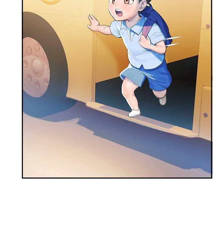 校園禁播角落第2話-變態法學系主任的性癖