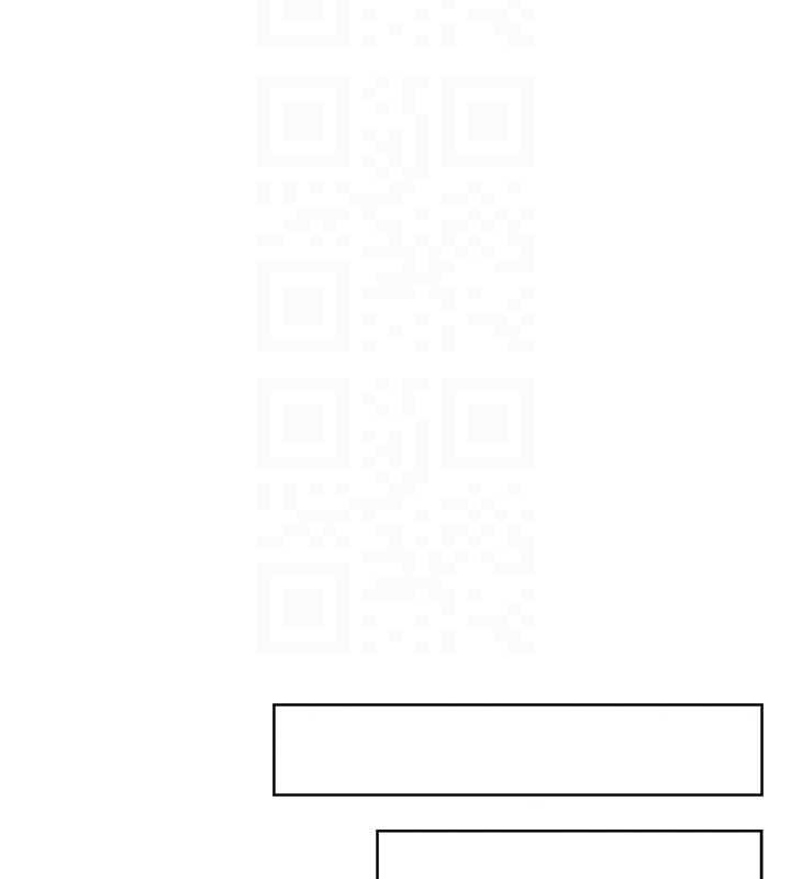 校園禁播角落第2話-變態法學系主任的性癖