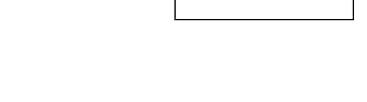 校園禁播角落第2話-變態法學系主任的性癖