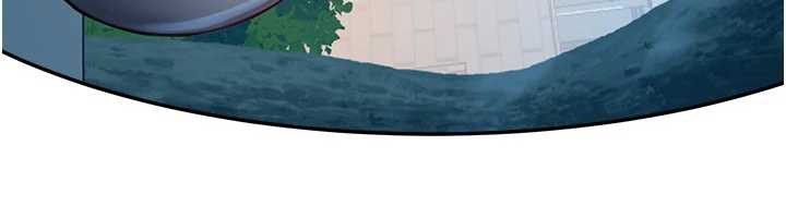 校園禁播角落第2話-變態法學系主任的性癖