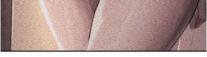 校園禁播角落第2話-變態法學系主任的性癖