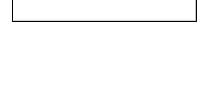 校園禁播角落第2話-變態法學系主任的性癖