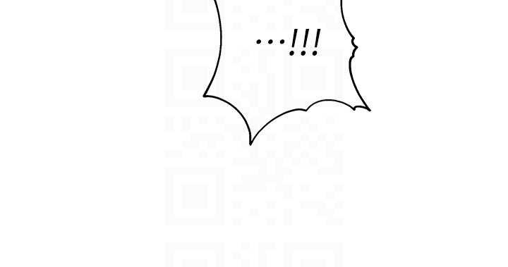 校園禁播角落第2話-變態法學系主任的性癖