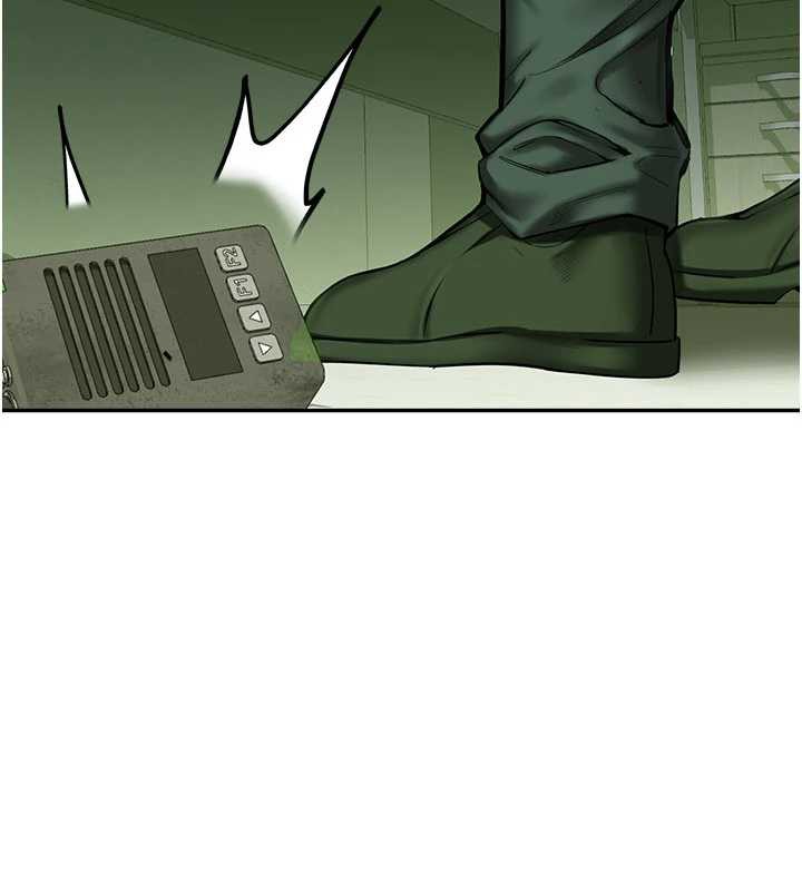 校園禁播角落第2話-變態法學系主任的性癖