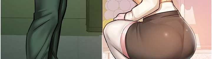 校園禁播角落第2話-變態法學系主任的性癖