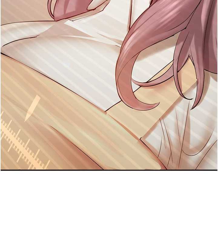 校園禁播角落第2話-變態法學系主任的性癖