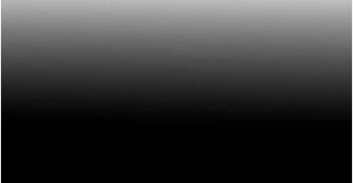 校園禁播角落第2話-變態法學系主任的性癖