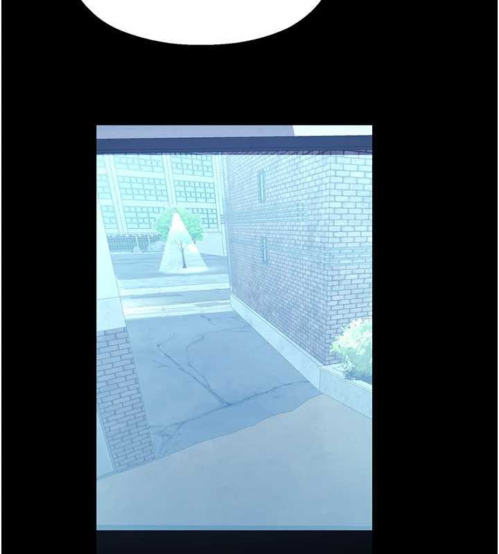 校園禁播角落第2話-變態法學系主任的性癖