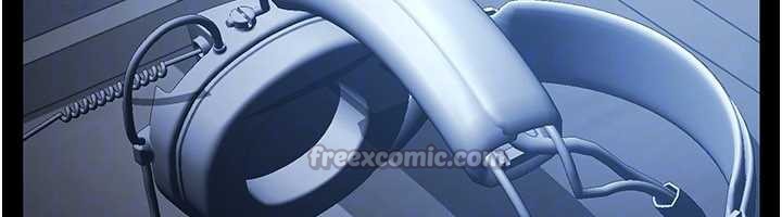 校園禁播角落第2話-變態法學系主任的性癖