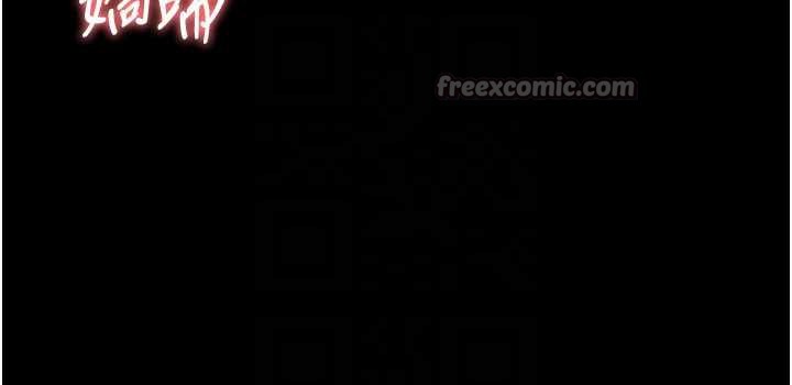 校園禁播角落第2話-變態法學系主任的性癖