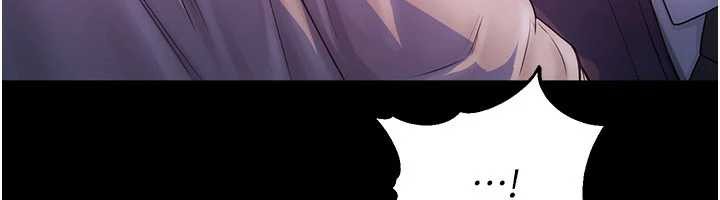 校園禁播角落第2話-變態法學系主任的性癖