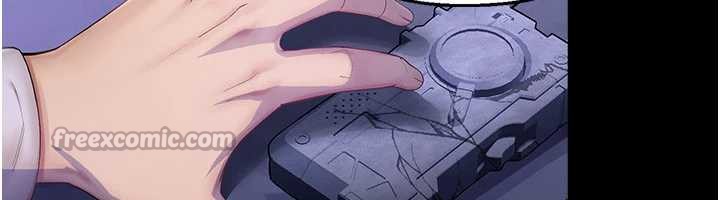 校園禁播角落第2話-變態法學系主任的性癖