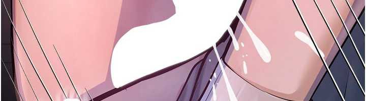 校園禁播角落第2話-變態法學系主任的性癖