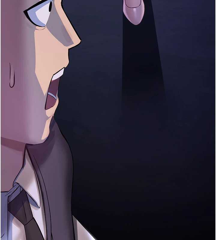 校園禁播角落第2話-變態法學系主任的性癖