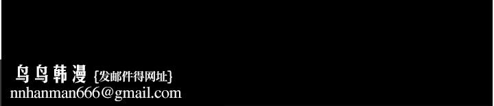 校園禁播角落第2話-變態法學系主任的性癖