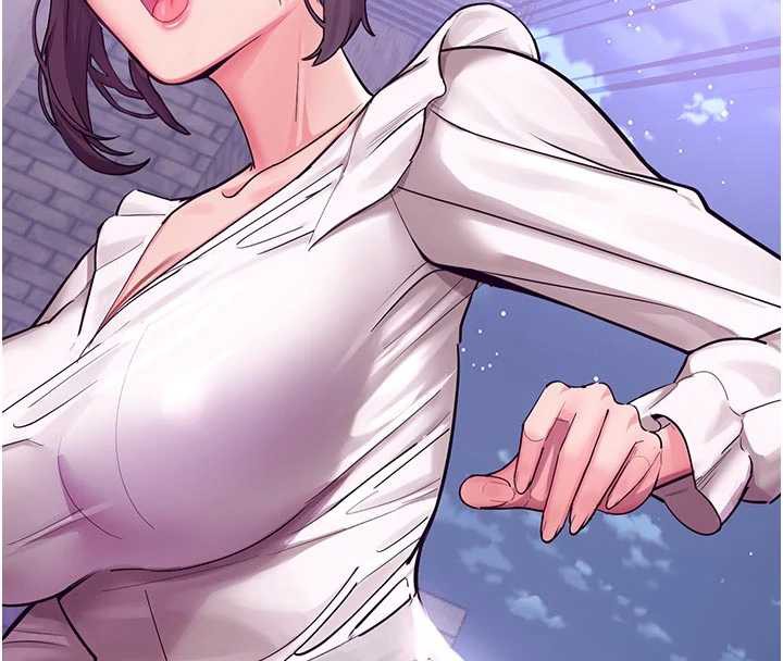 校園禁播角落第3話-女大生自慰Live秀