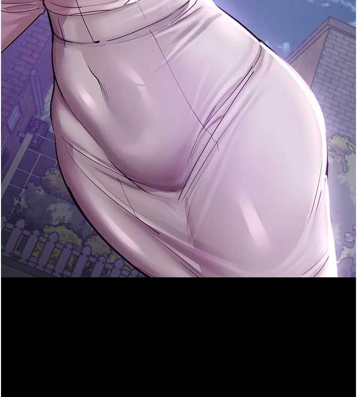 校園禁播角落第3話-女大生自慰Live秀