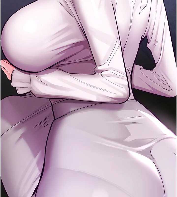 校園禁播角落第3話-女大生自慰Live秀