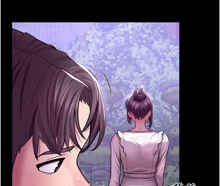 校園禁播角落第3話-女大生自慰Live秀