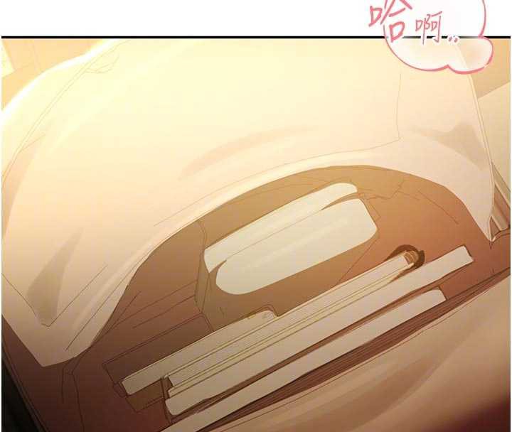 校園禁播角落第3話-女大生自慰Live秀