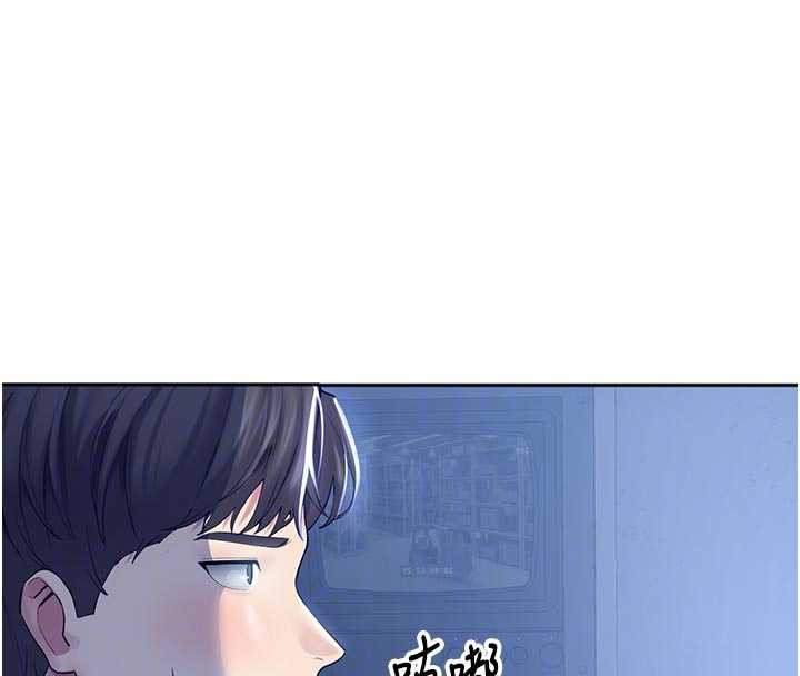 校園禁播角落第3話-女大生自慰Live秀