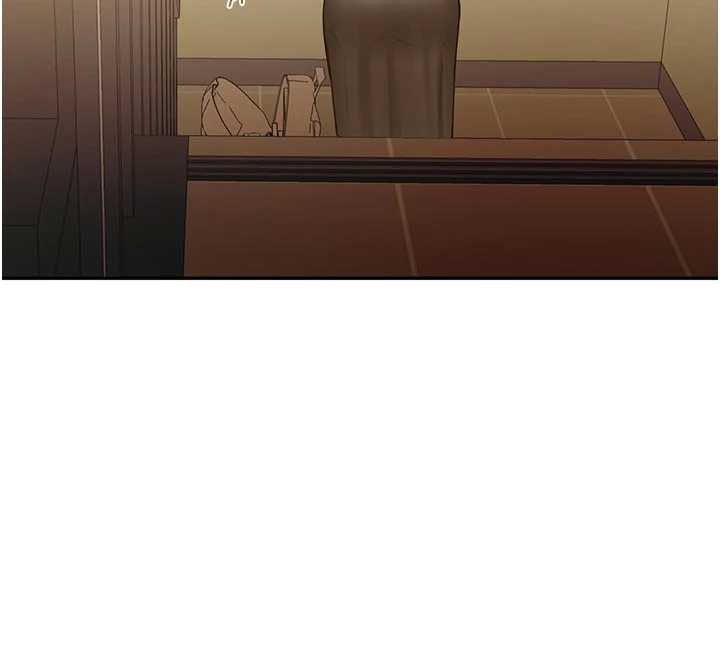 校園禁播角落第3話-女大生自慰Live秀