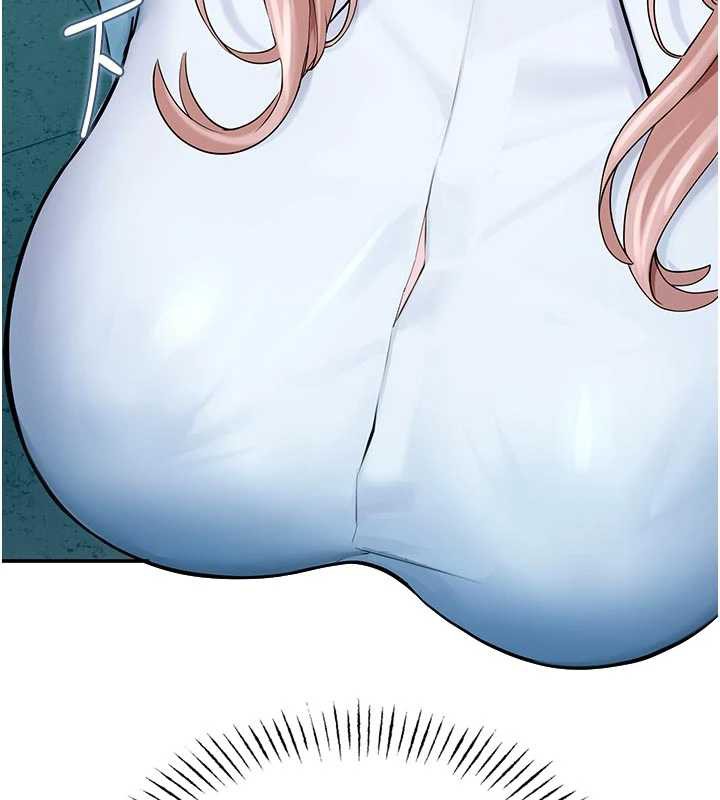 校園禁播角落第3話-女大生自慰Live秀