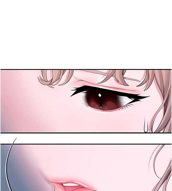 校園禁播角落第3話-女大生自慰Live秀