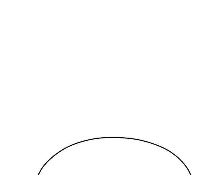 校園禁播角落第3話-女大生自慰Live秀