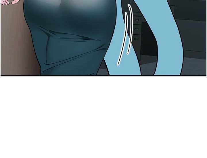 校園禁播角落第3話-女大生自慰Live秀