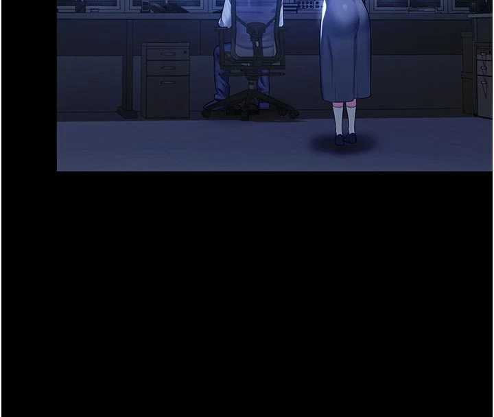 校園禁播角落第3話-女大生自慰Live秀