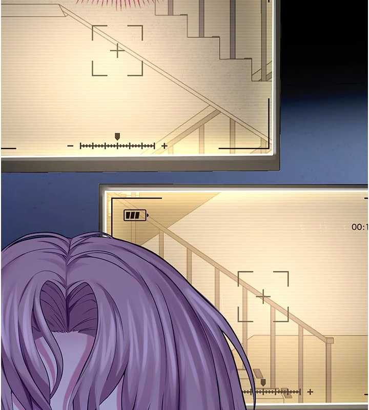 校園禁播角落第3話-女大生自慰Live秀