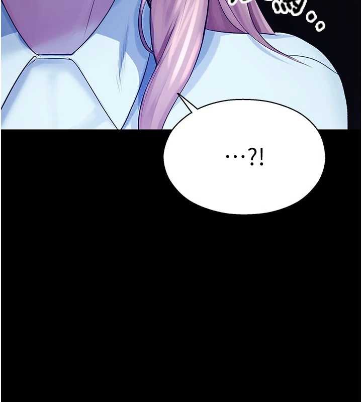 校園禁播角落第3話-女大生自慰Live秀